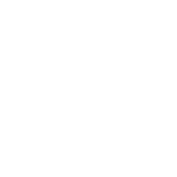 Halborn