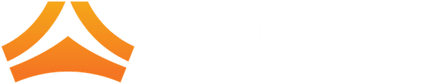 Artura